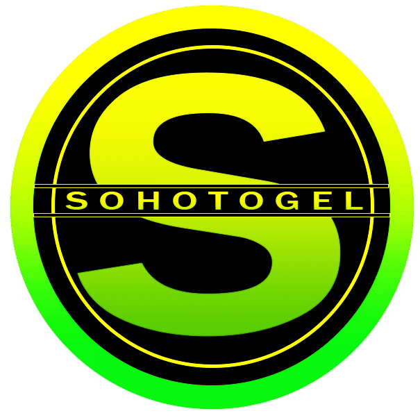 AGEN TOGEL TERPERCAYA