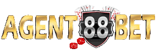 Plaza IT logo