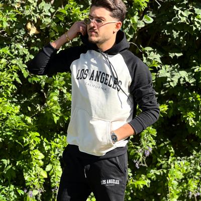 ensemble-los-angeles