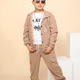 Ensembles enfants  thumbnail 2