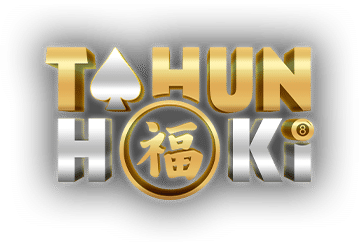 TAHUNHOKI Logo