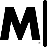 Pablito Greco logo