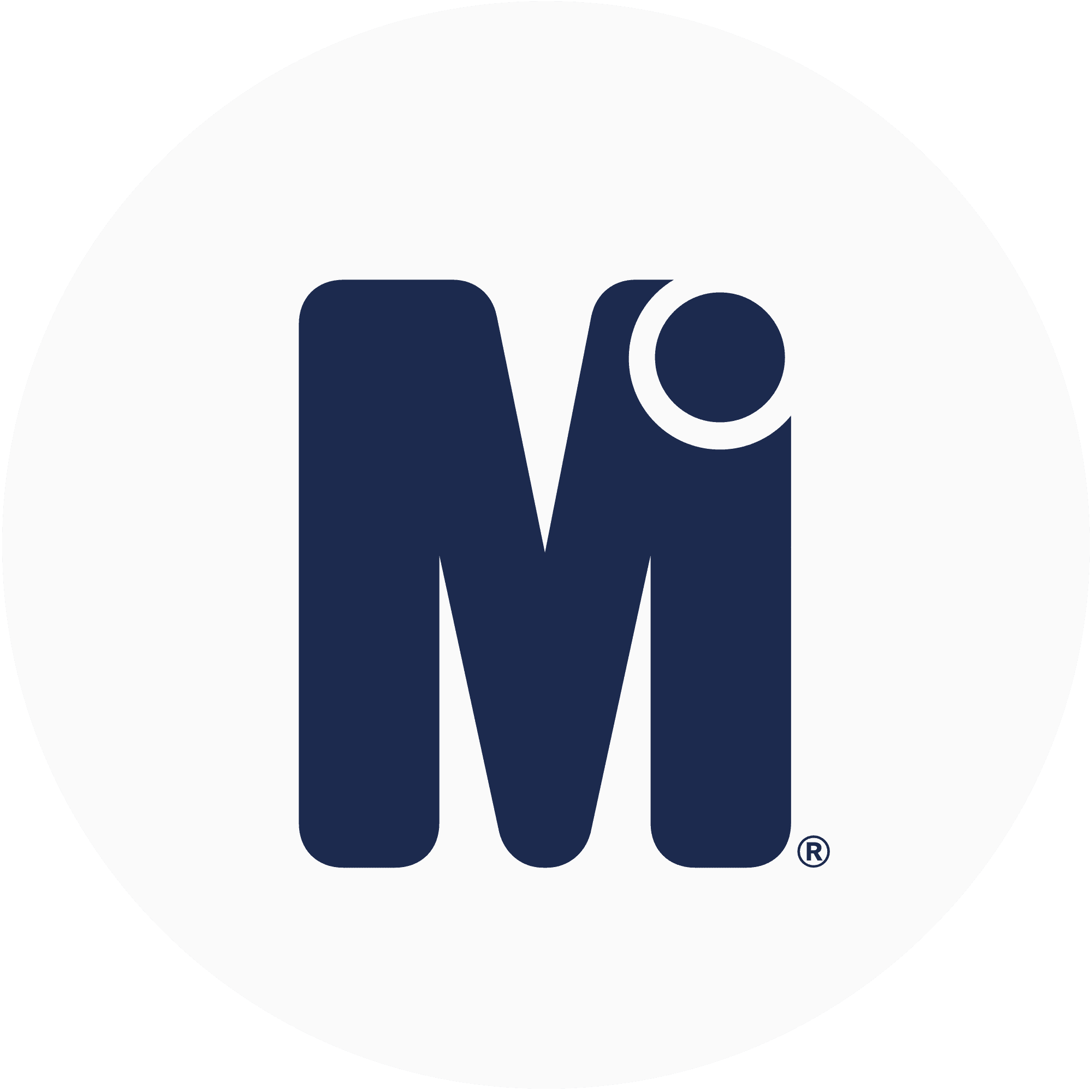 Mavromatis Institute | Mi