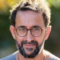 Reviews for Entrepreneur Pavlos Mavromatis