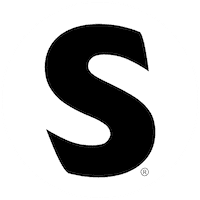 Pablito Greco logo