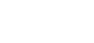 Thessaloniki Tango Party Sede Kolossaion supporters