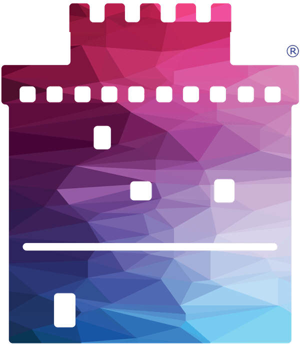 Thessaloniki Tango Party official logo