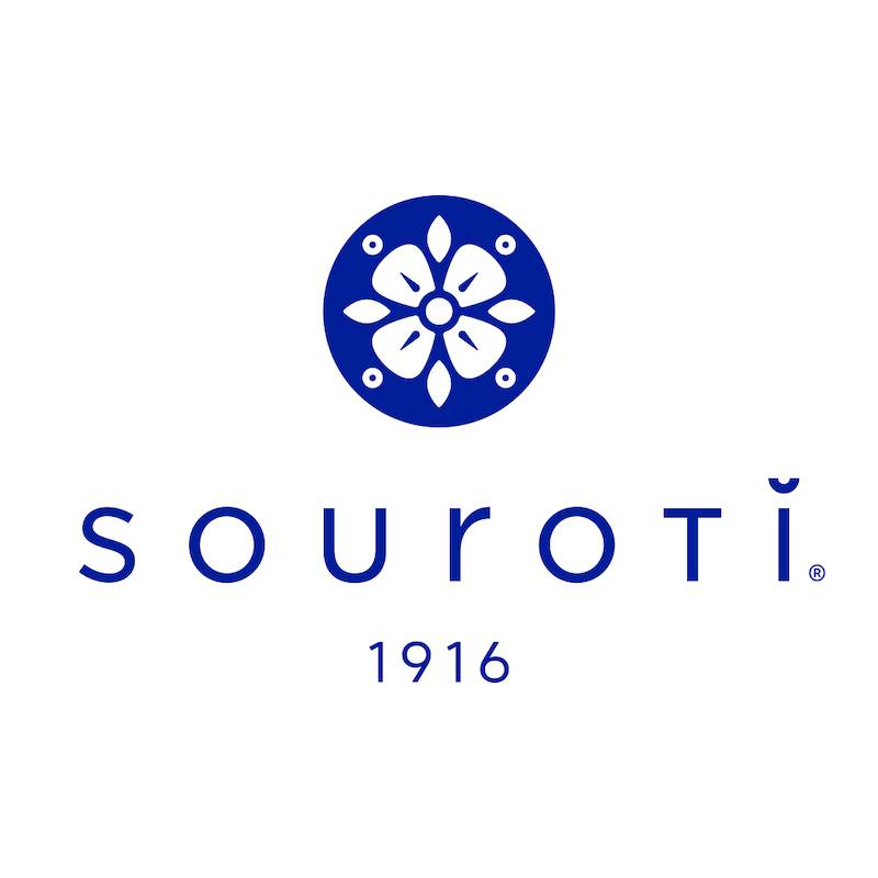 Thessaloniki Tango Party Souroti sponsor