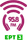 958 FM
