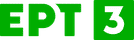ERT3