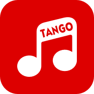 Thessaloniki Tango Party Tango Secrets Radios media sponsor