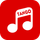 Tango Secrets Radios