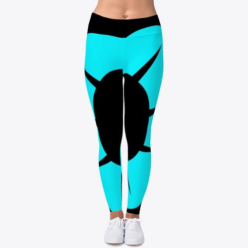 Vlepo Leggings