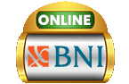 Bank Lokal