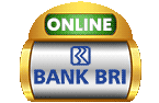 Bank Lokal