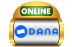 E-Wallet