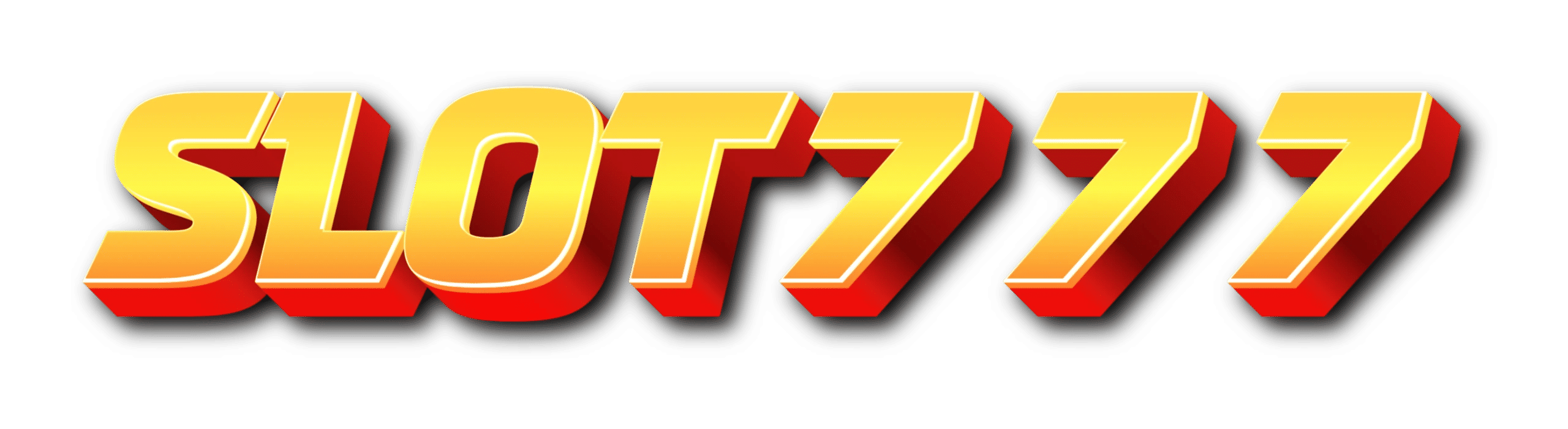 Slot777