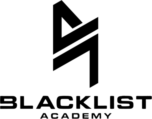 Blacklist International
