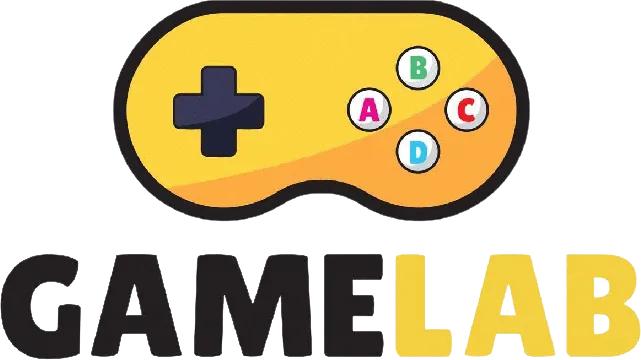 GameLab