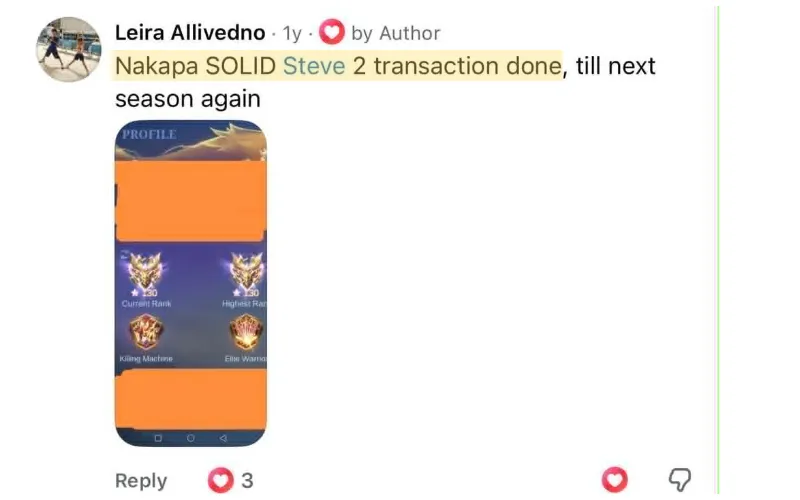 TopLevel Client Testimonial 2