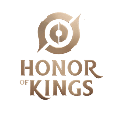 Honor of Kings Logo
