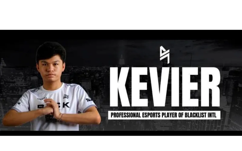Coach Kevier Proof 1