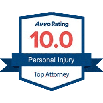 American Association for Justice
