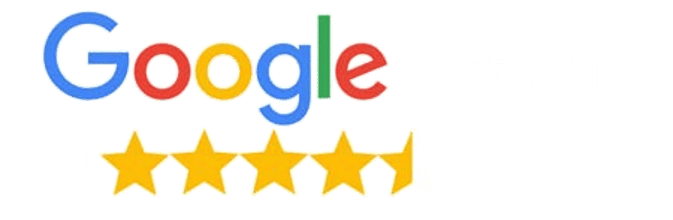 ABA