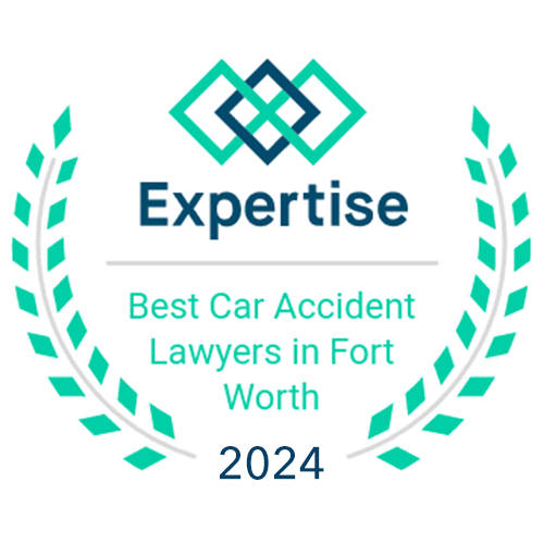 Expertise 2024