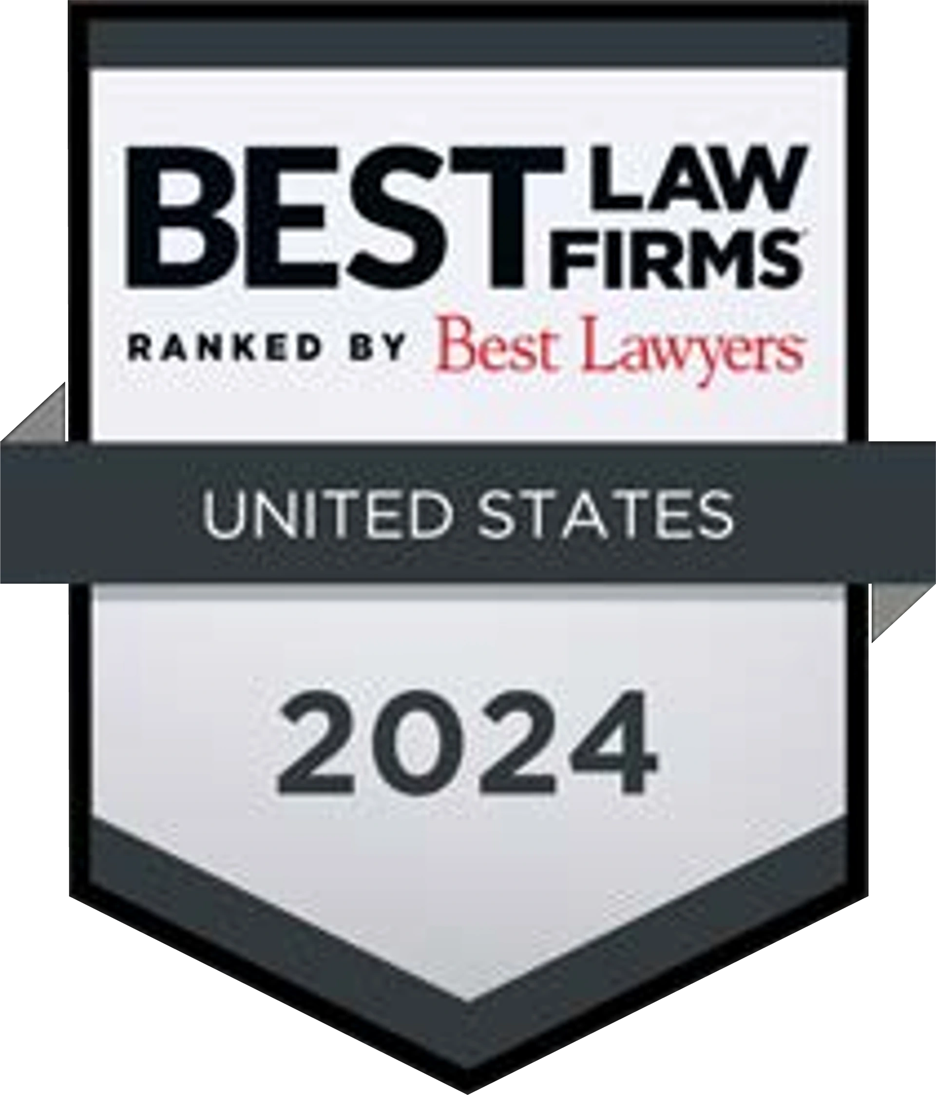 AVVO top attorney personal injuries logo