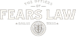 Fears Dudley Logo