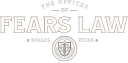 Fears Dudley Logo