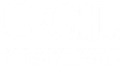 Garces, Grabler & LeBrocq Injury Lawyers