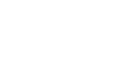 Garces, Grabler & LeBrocq Injury Lawyers