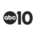 ABC 10