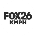 FOX 26 KMPH