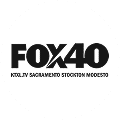 FOX 40