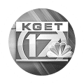 KGET 17