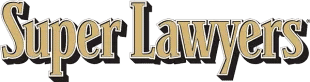 Super Lawyers