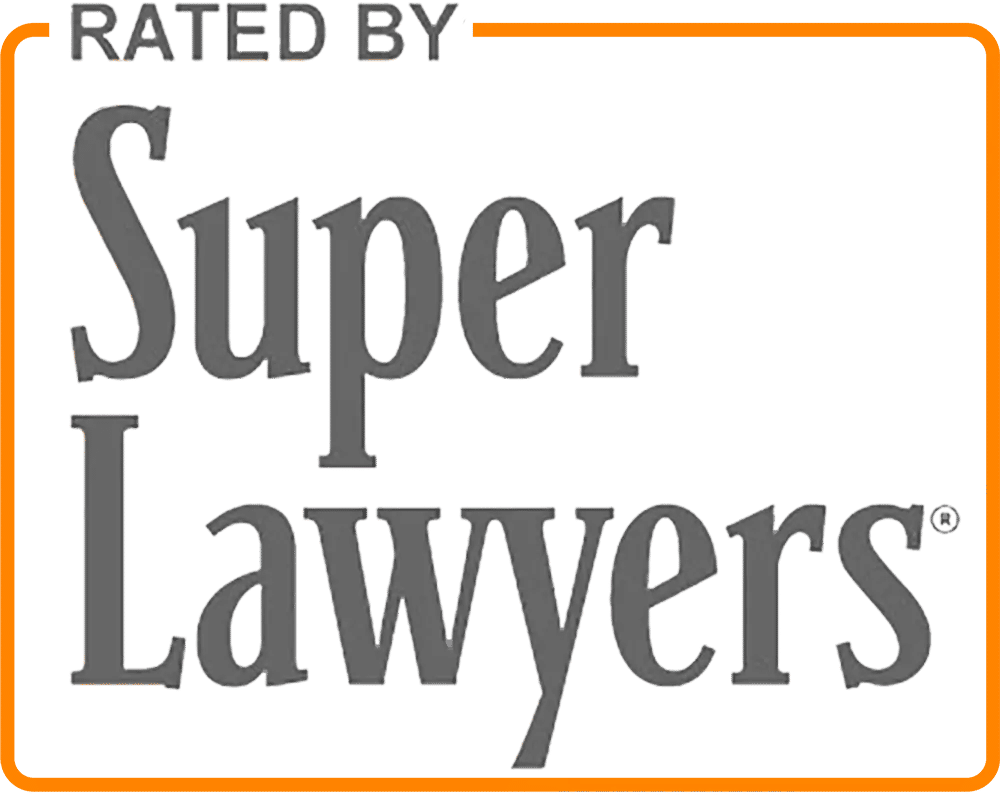 Best Law Firms Logo