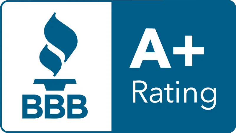 Top trial lawyers logo