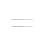 $100 million recovered
