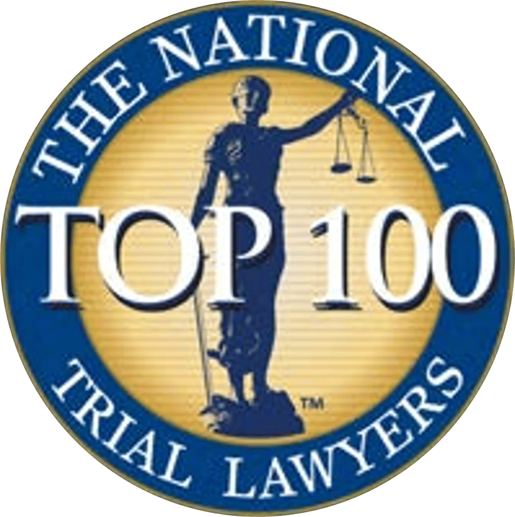 American Association for Justice
