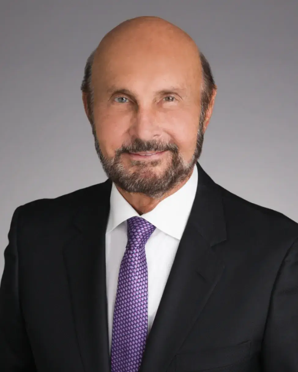 Ed