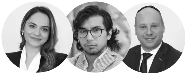 Leading consumer lawyers
