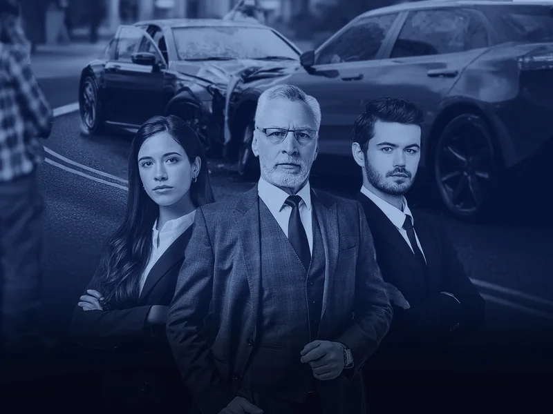 Westwise Group Hero Banner