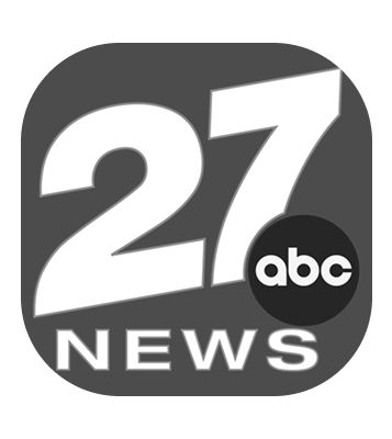 ABC WKOW logo