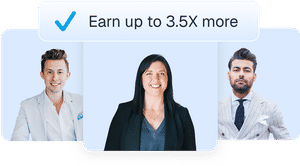 Attorney Visual