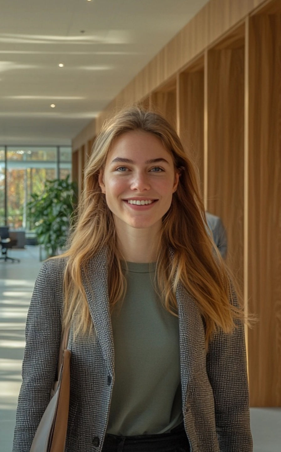 Westwise Law attorney profile photo