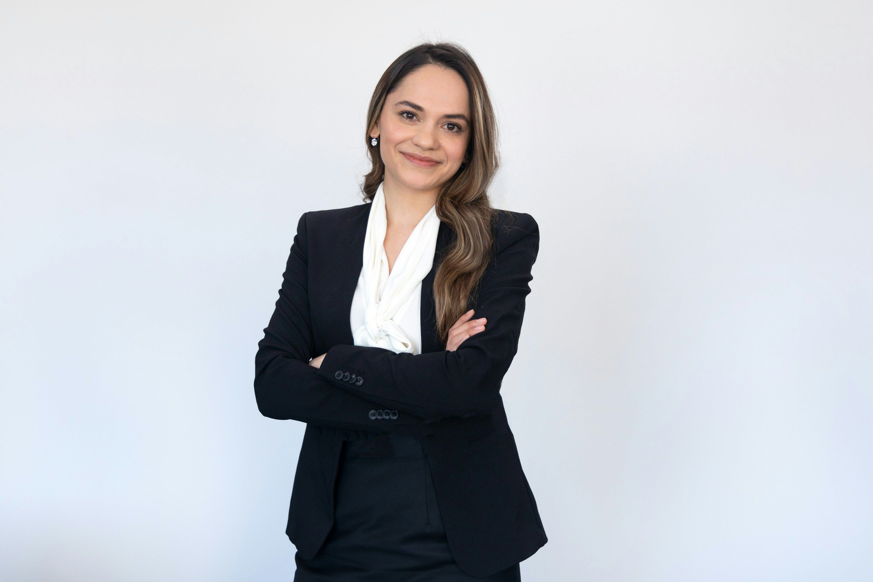 Westwise Law attorney profile photo